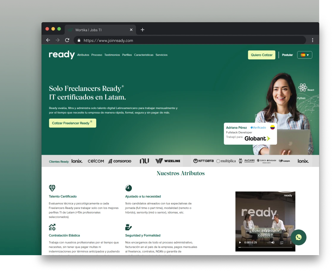 Recién llegado vs 5 años en Nueva Zelanda