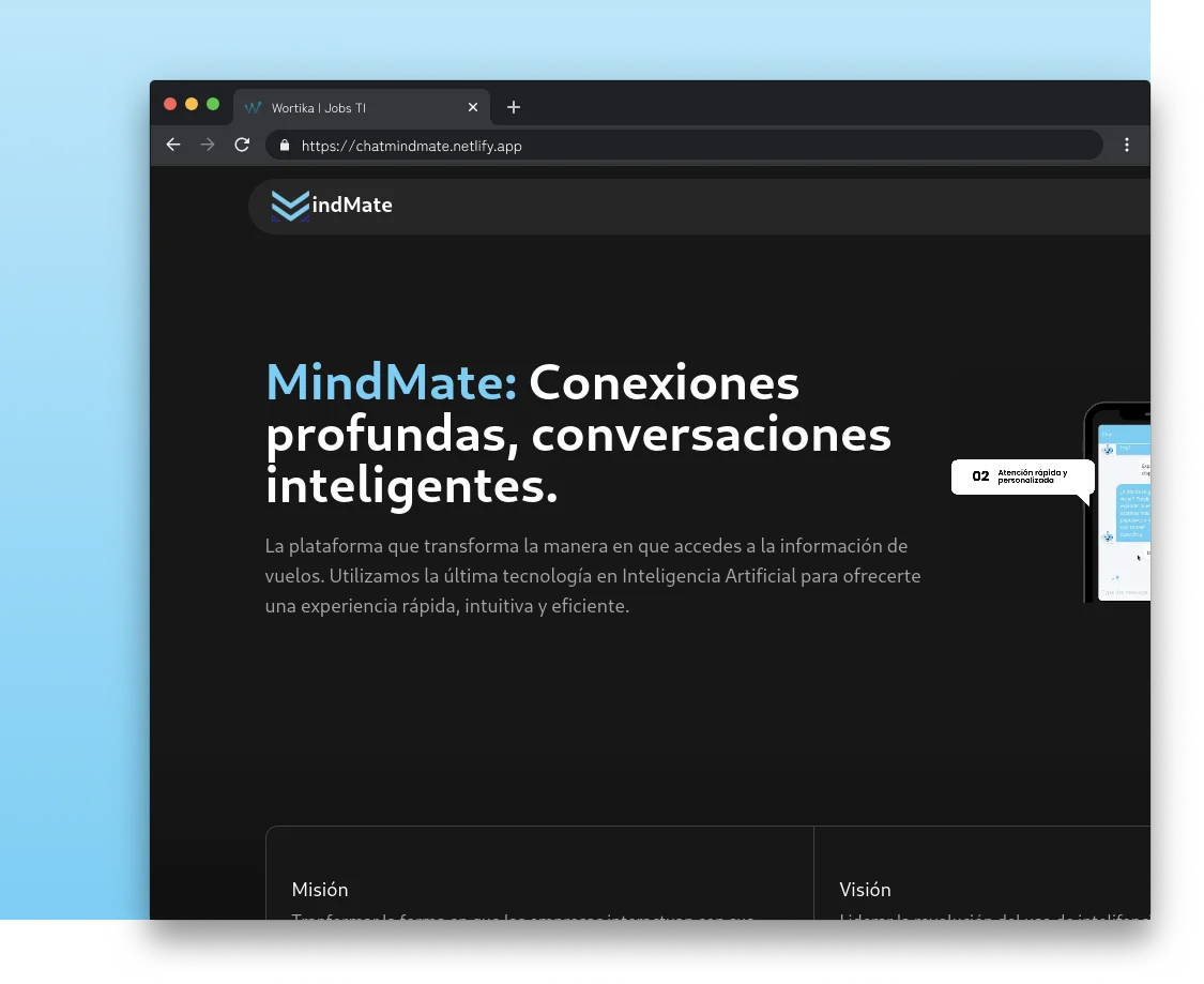 Recién llegado vs 5 años en Nueva Zelanda